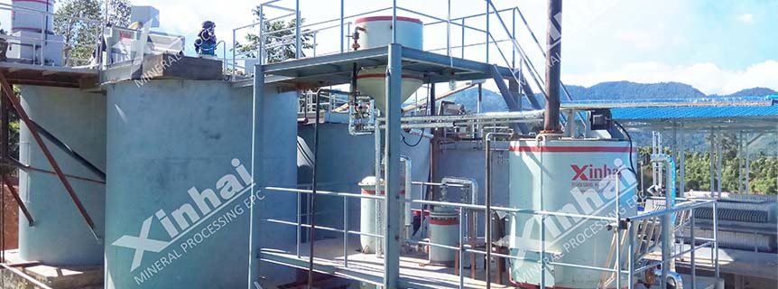 machines in a gold cip plant with 100tpd.jpg